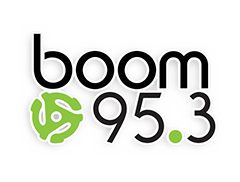 Boom 95.3