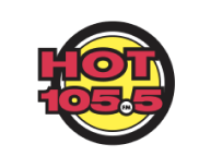hot105.5