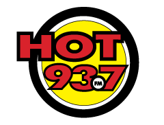 hot 93.7