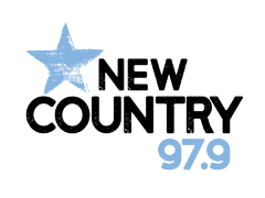 new country 97.9