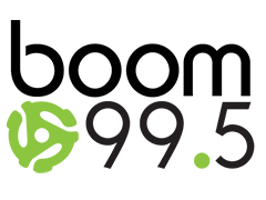 Boom 99.5