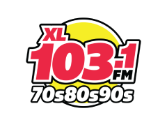 XL 103.1 70s 80s 90s