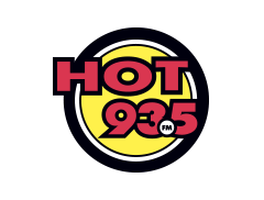 hot 93.5