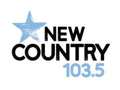 new-country 103.5