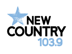 new country 103.9