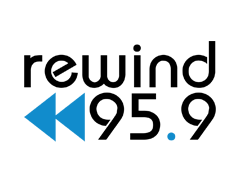 rewind 95.9